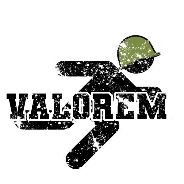 Valorem